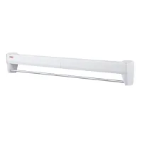 Leifheit Wanddroogrek Telefix 70